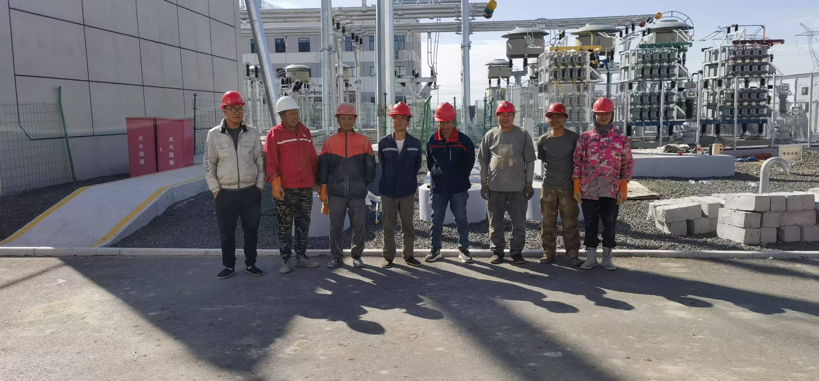 保城镇地基沉降如何修复？